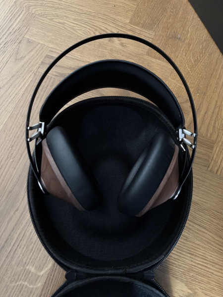 IMG_1333 Grande.jpeg