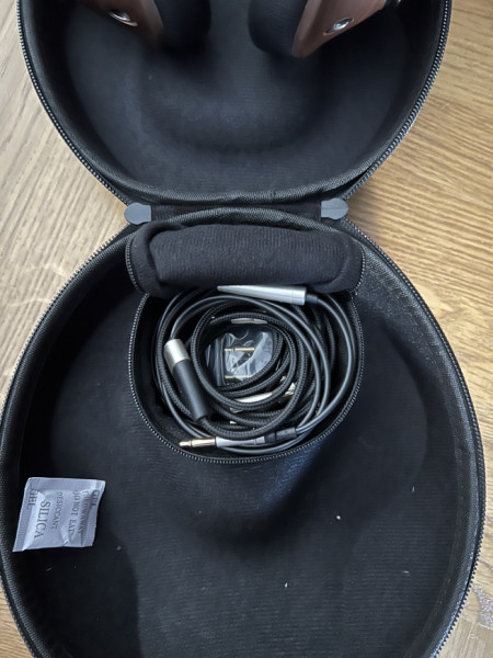 IMG_1334 Grande.jpeg