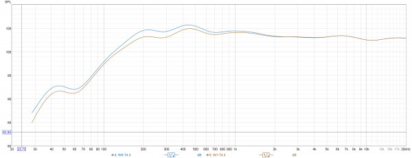 W1vs0-T4.3.jpg