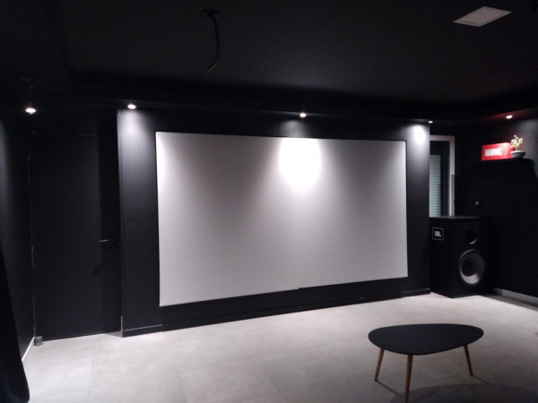 WhatsApp Image 2022-10-28 at 19.26.39.jpeg