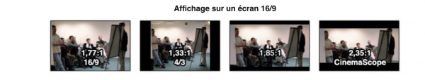 Capture d’écran 2022-12-28 à 23.20.21.png