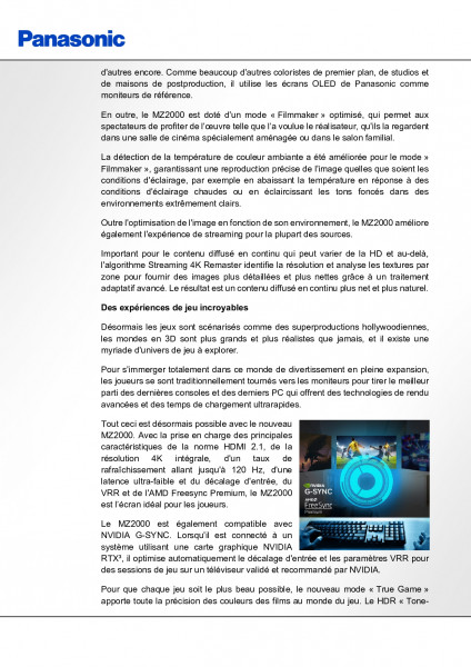 Panasonic_Communiqué de presse _ Nouveau Téléviseur OLED MZ2000_ CES 2023_page-0003.jpg