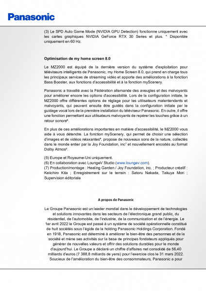 Panasonic_Communiqué de presse _ Nouveau Téléviseur OLED MZ2000_ CES 2023_page-0005.jpg