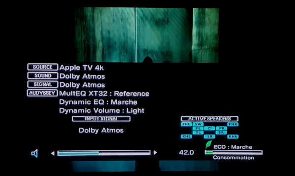 Mode Auto Source Dolby Atmos sur APTV4k.jpg