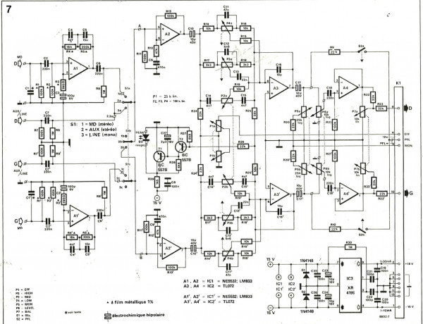 elektor num94.jpg