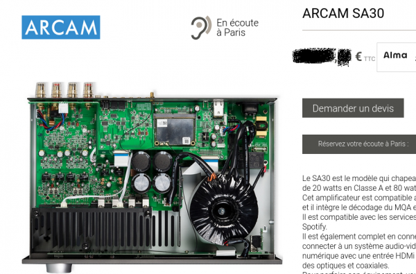 Screenshot 2023-01-30 at 21-49-27 Arcam SA30 Amplis intégrés - Arcam-SA30.png