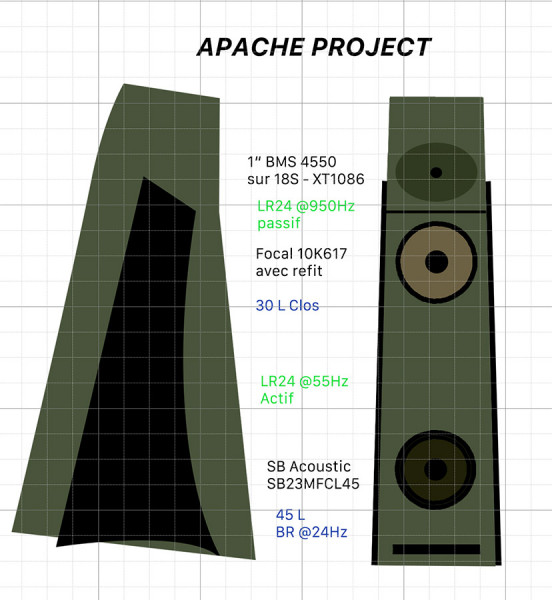 Apache-Pro.jpg