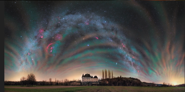 airglow.PNG