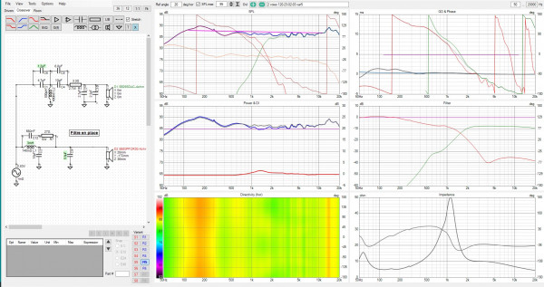 filtre 2 voies SB acoustic.jpg