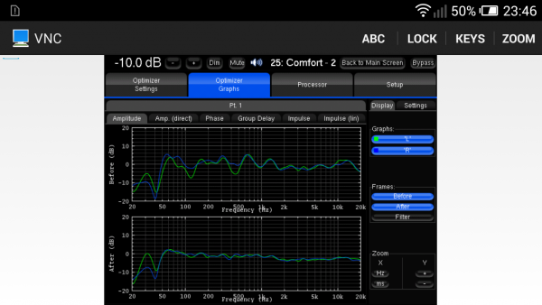 Screenshot_2019-05-30-23-46-45.png