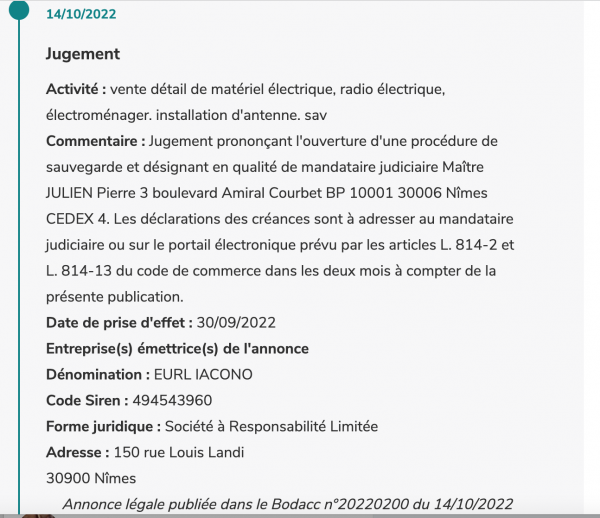 Capture d’écran 2023-04-27 à 10.24.28.png