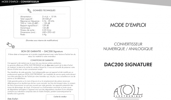 extrait-mode_emploi_dac200S.png