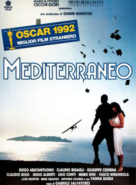 mediterraneo-affiche.jpg