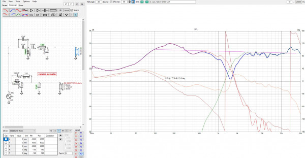 creux vituix 1m90.jpg