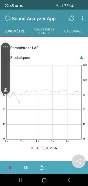 Screenshot_20230801_224532_Sound Analyzer App.jpg