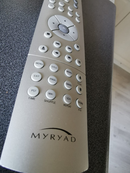 WhatsApp Image 2023-10-06 à 18.11.01_468a32d2.jpg