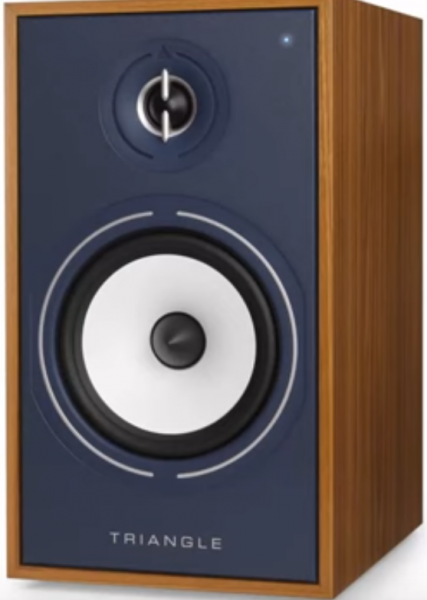 BOREA 03 CONNECT.PNG