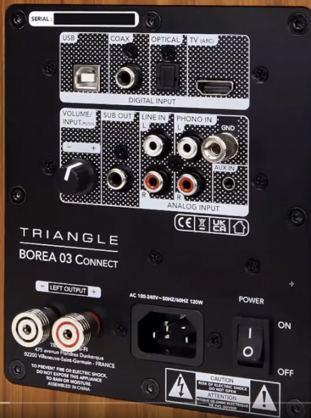 BOREA 03 CONNECT connectique arrère.PNG