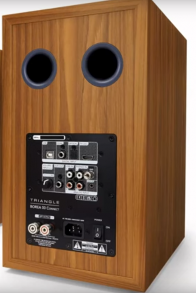 BOREA 03 CONNECT arrière.PNG