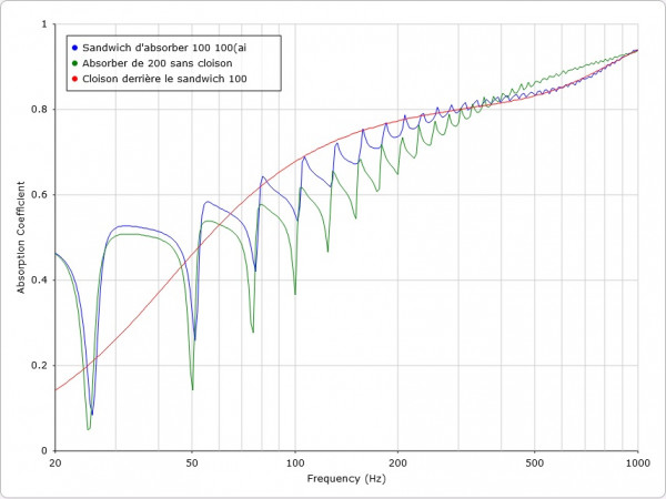 Acousticmodelling2.jpg