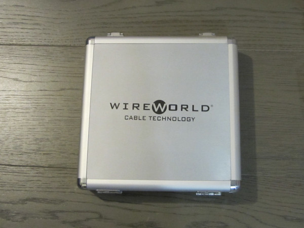 Wireworld Digital_0309.JPG