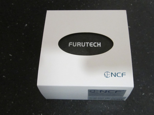 FURUTECH NCF_0317.JPG
