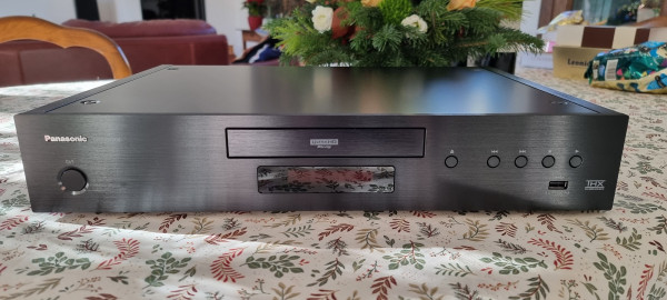 Panasonic DP-UB9000EG1_1.jpg