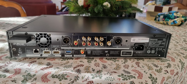 Panasonic DP-UB9000EG1_2.jpg