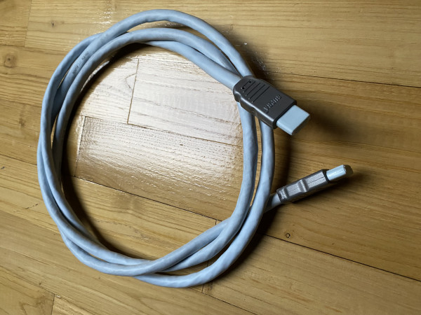 Cable HDMI SUPRA 2m.jpg
