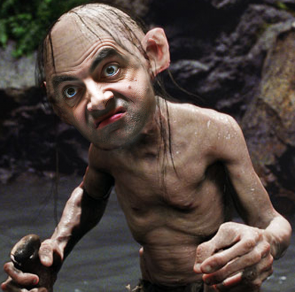 golum.png
