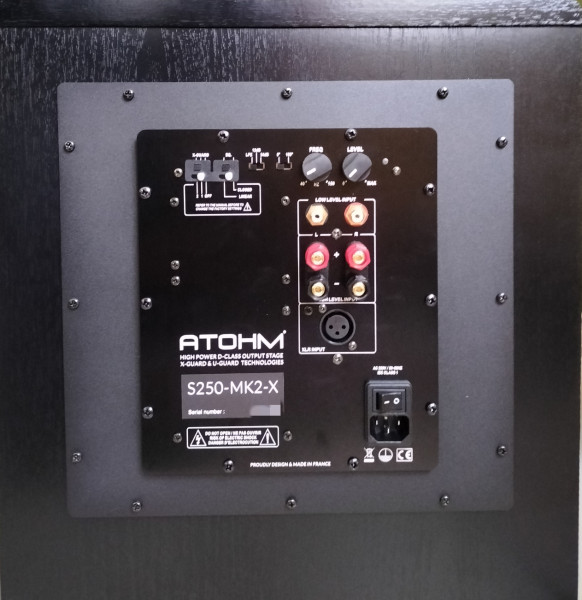 Montage final.jpg-resized.JPG