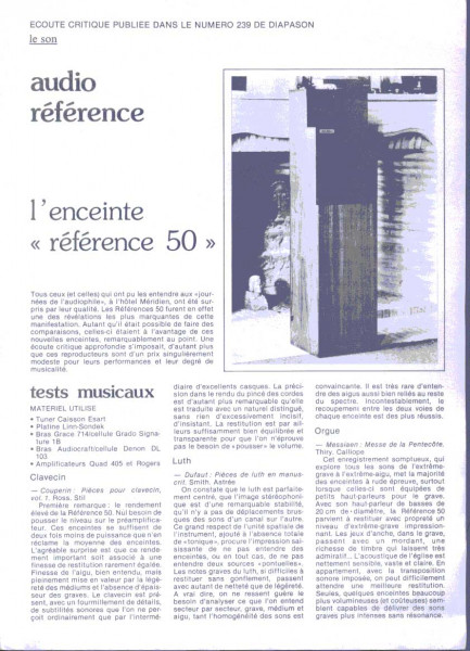 Diapason No 238 - Référence 50 - p1.jpg