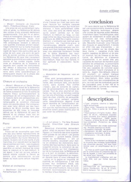 Diapason No 238 - Référence 50 - p2.jpg