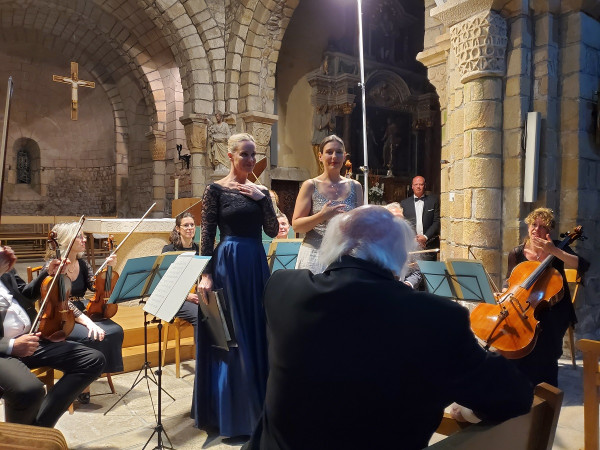 2024 0724 concert Locmariaquer 2.jpg