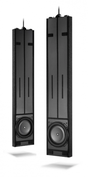 IWS-2.png