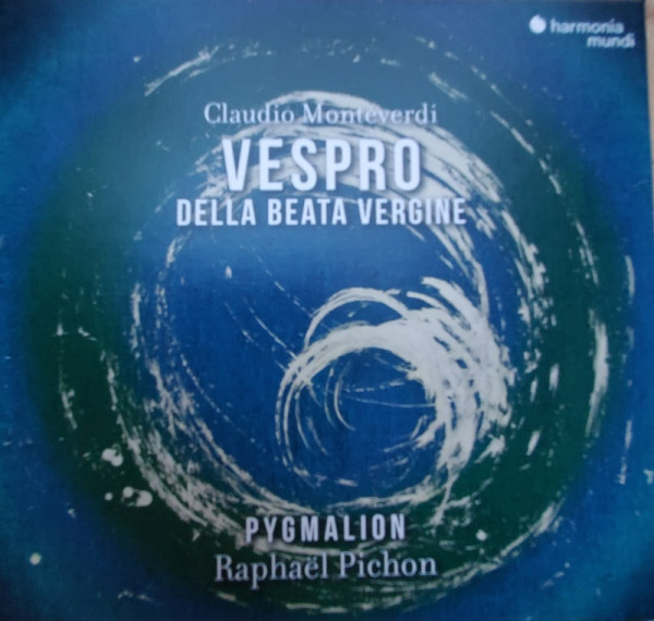 Monteverdi Vêpres de la Vierge.jpg