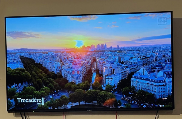 Photo TV MM 8.jpg