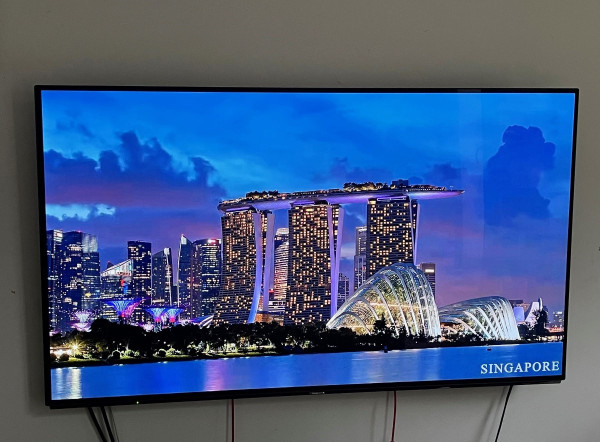 Photo TV MM 1.jpg