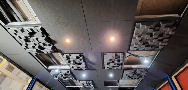 Capture d’écran 2024-10-29 123925.png