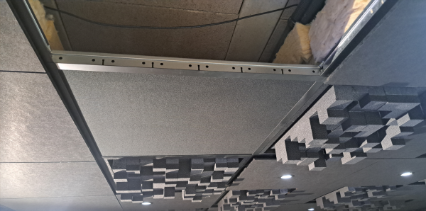 Capture d’écran 2024-10-29 124659.png