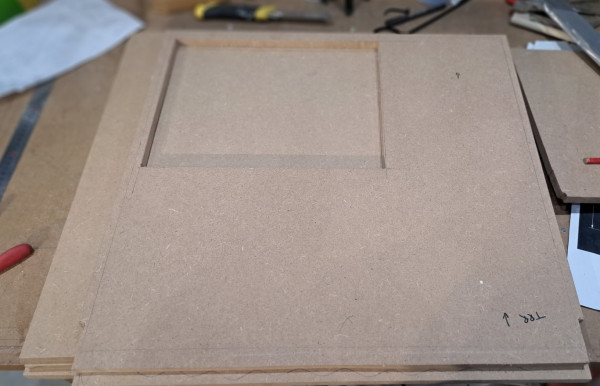 2024-10-29 130838.jpg