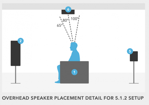 Capture d’écran 2024-11-07 à 11.01.23.png