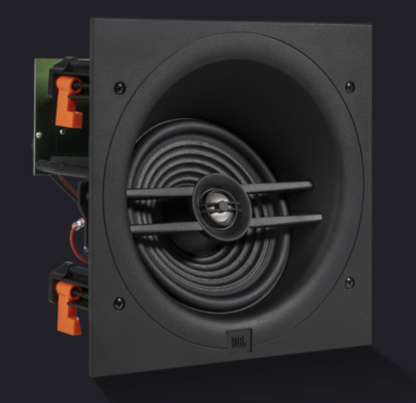 Capture d’écran 2024-11-07 à 11.14.24.png