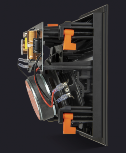 Capture d’écran 2024-11-07 à 11.14.30.png