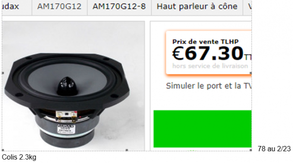 Capture audax g12.PNG