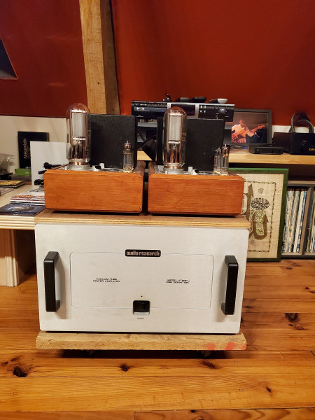 VT200mk2 façade - Copie.jpg