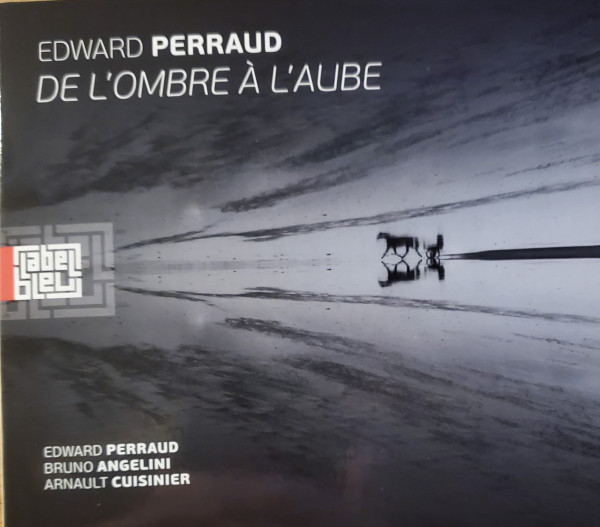 Edward Perraud 2024.jpg