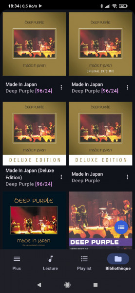 Screenshot_2025-01-17-18-34-04-376_com.bubblesoft.android.bubbleupnp.jpg