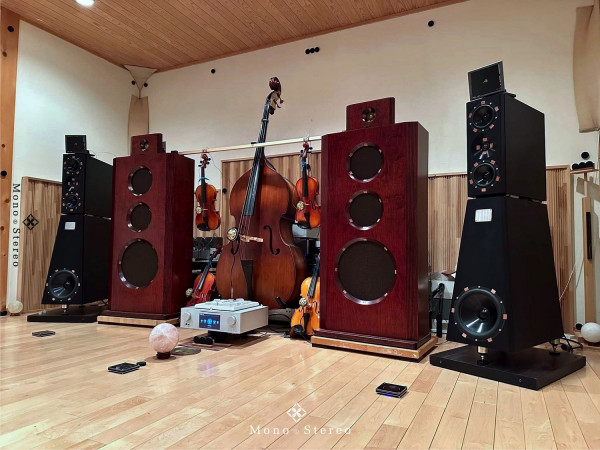 EMC_Design_Japan_review_power_supply_review_matej_isak_mono_and_stereo_2025_high_end_audiophile_luxury_audio_music_-3.jpg
