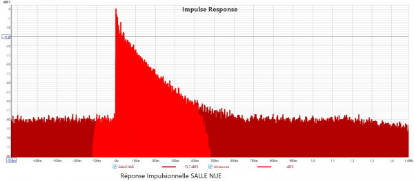Réponse Impulsionelle SALLE NUE.jpg